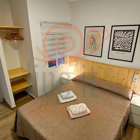 Sol Live It Cb Moraira